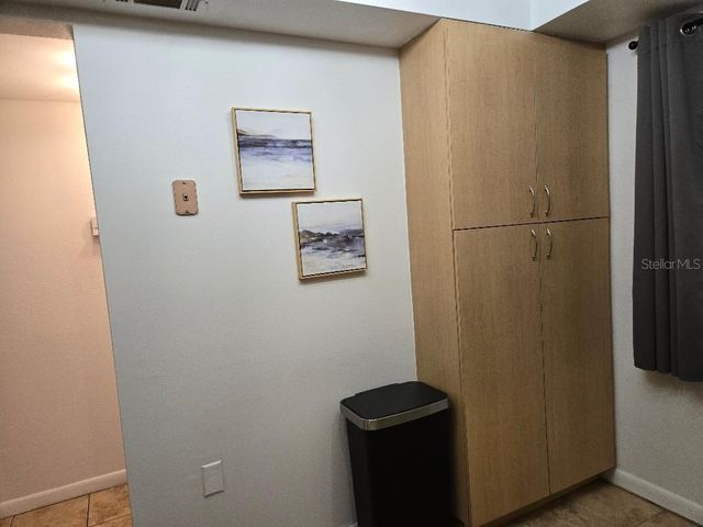 4908 38TH WAY S 103, St Petersburg, FL 33711