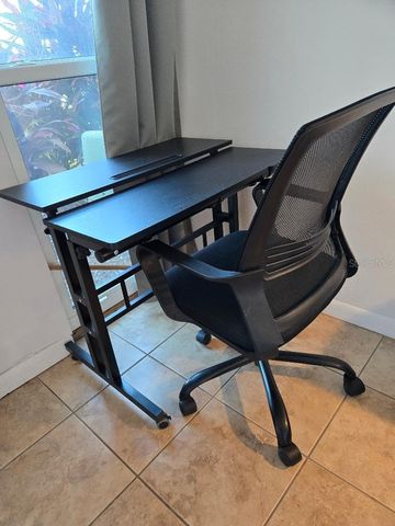 4908 38TH WAY S 103, St Petersburg, FL 33711