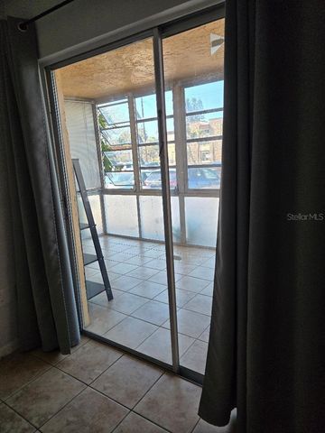 4908 38TH WAY S 103, St Petersburg, FL 33711