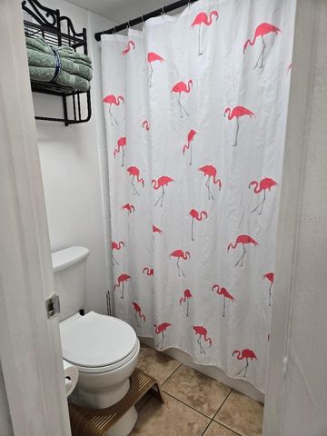 4908 38TH WAY S 103, St Petersburg, FL 33711