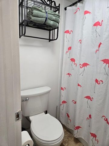 4908 38TH WAY S 103, St Petersburg, FL 33711