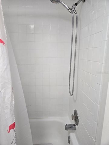 4908 38TH WAY S 103, St Petersburg, FL 33711