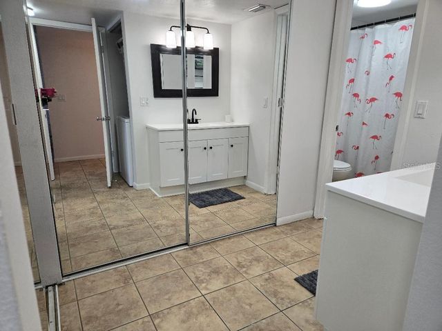 4908 38TH WAY S 103, St Petersburg, FL 33711