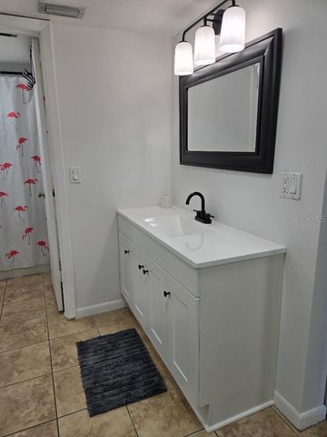 4908 38TH WAY S 103, St Petersburg, FL 33711