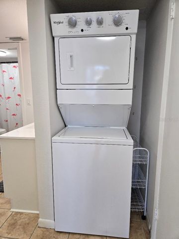 4908 38TH WAY S 103, St Petersburg, FL 33711