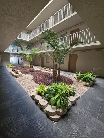 4908 38TH WAY S 103, St Petersburg, FL 33711