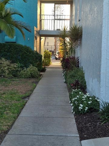 4908 38TH WAY S 103, St Petersburg, FL 33711