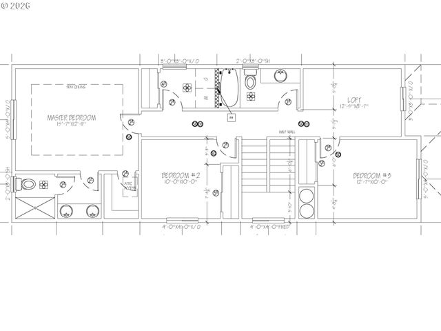 556 Sw 23RD St, Battle Ground, WA 98604