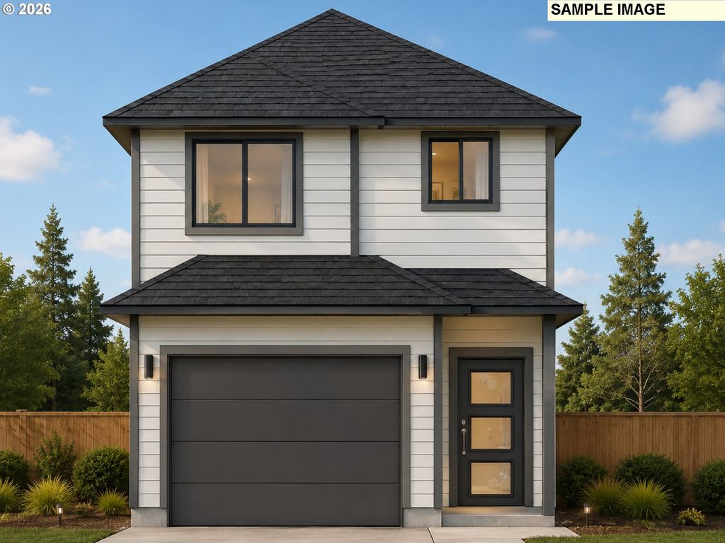 556 Sw 23RD St, Battle Ground, WA 98604
