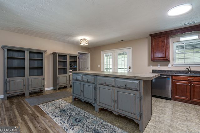168 Lilac Trail, Murphy, NC 28906