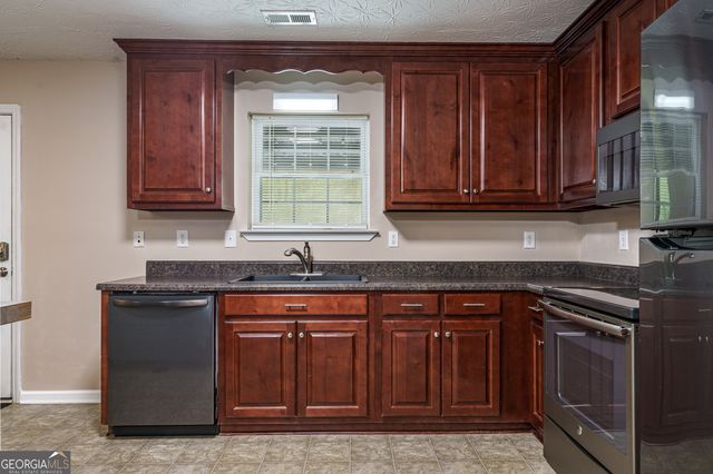168 Lilac Trail, Murphy, NC 28906