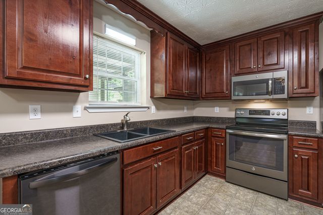 168 Lilac Trail, Murphy, NC 28906