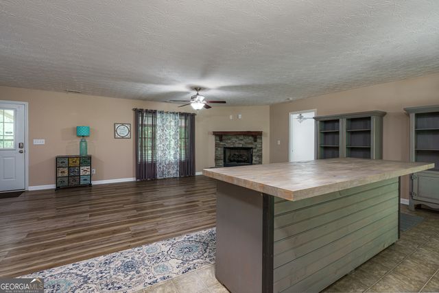 168 Lilac Trail, Murphy, NC 28906