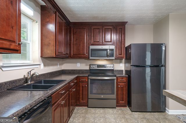 168 Lilac Trail, Murphy, NC 28906