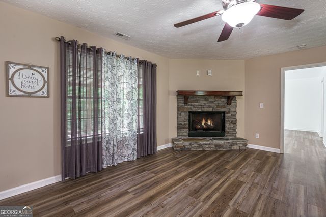 168 Lilac Trail, Murphy, NC 28906