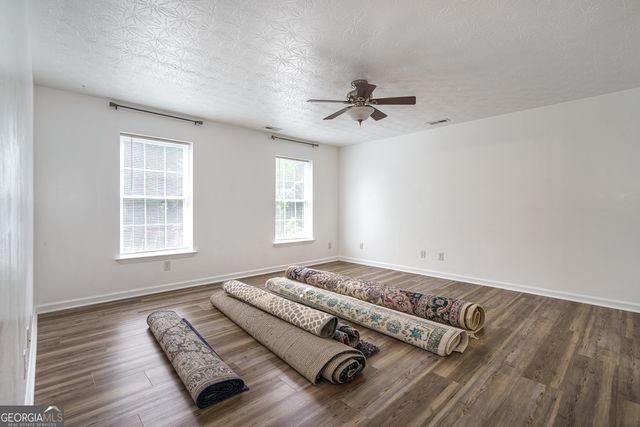 168 Lilac Trail, Murphy, NC 28906