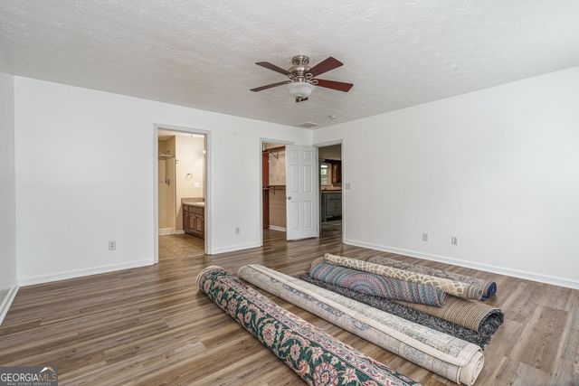 168 Lilac Trail, Murphy, NC 28906