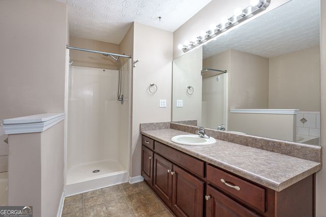 168 Lilac Trail, Murphy, NC 28906