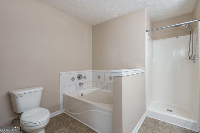 168 Lilac Trail, Murphy, NC 28906