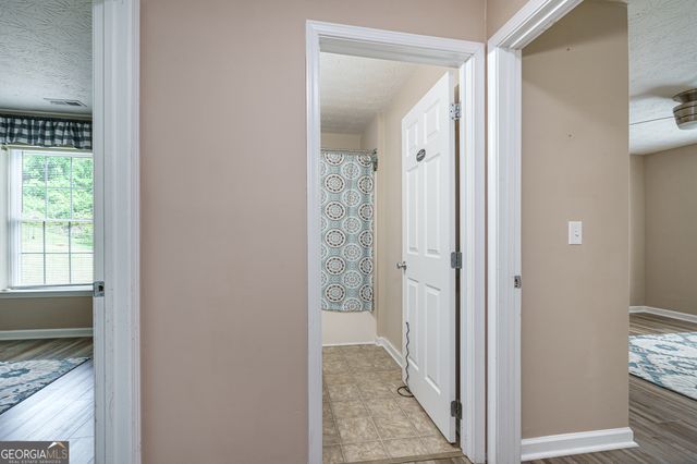 168 Lilac Trail, Murphy, NC 28906