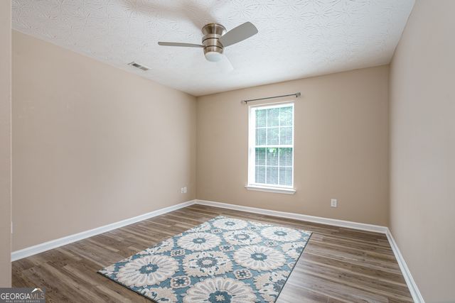 168 Lilac Trail, Murphy, NC 28906