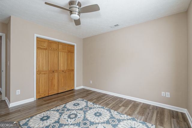 168 Lilac Trail, Murphy, NC 28906