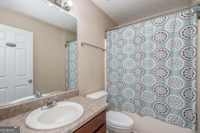 168 Lilac Trail, Murphy, NC 28906