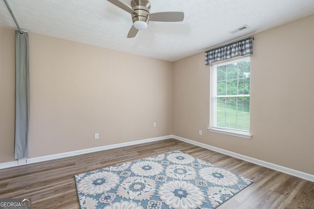168 Lilac Trail, Murphy, NC 28906