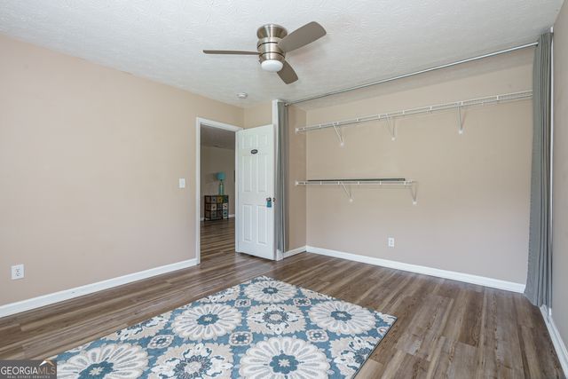 168 Lilac Trail, Murphy, NC 28906