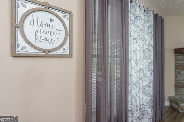 168 Lilac Trail, Murphy, NC 28906