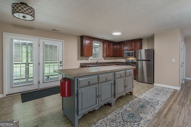 168 Lilac Trail, Murphy, NC 28906