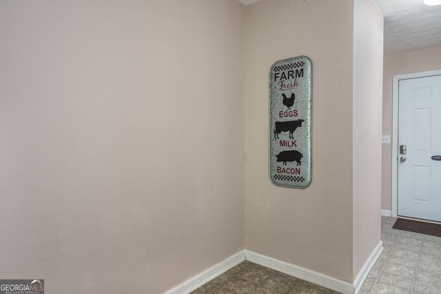 168 Lilac Trail, Murphy, NC 28906