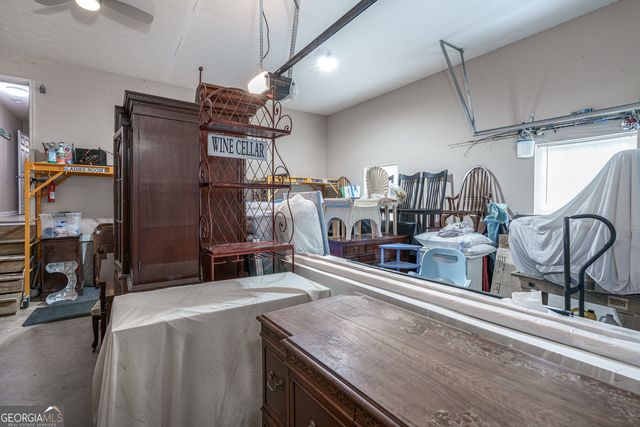 168 Lilac Trail, Murphy, NC 28906