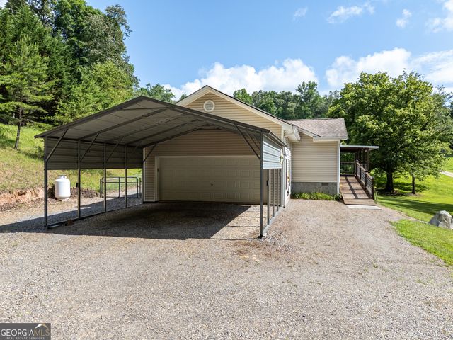 168 Lilac Trail, Murphy, NC 28906