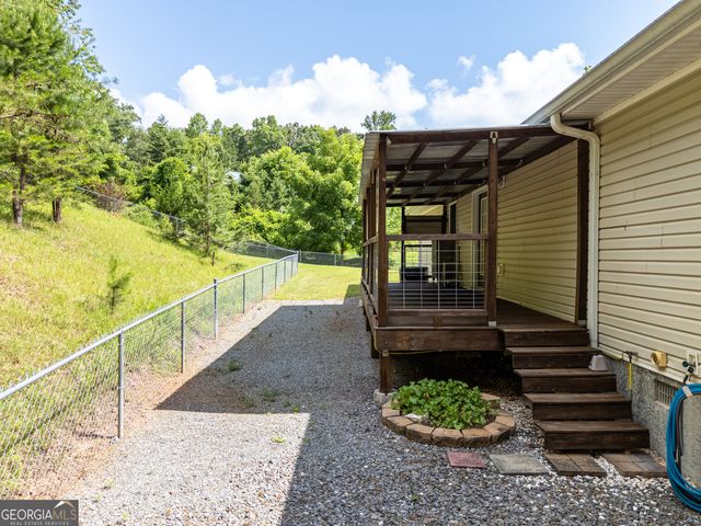 168 Lilac Trail, Murphy, NC 28906
