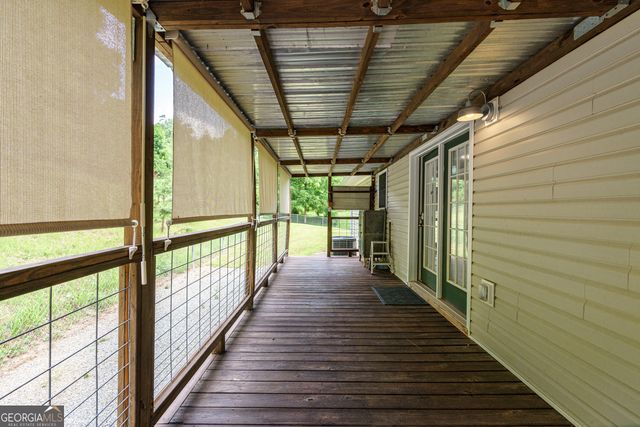 168 Lilac Trail, Murphy, NC 28906