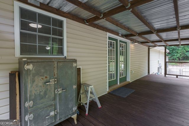 168 Lilac Trail, Murphy, NC 28906