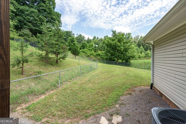 168 Lilac Trail, Murphy, NC 28906