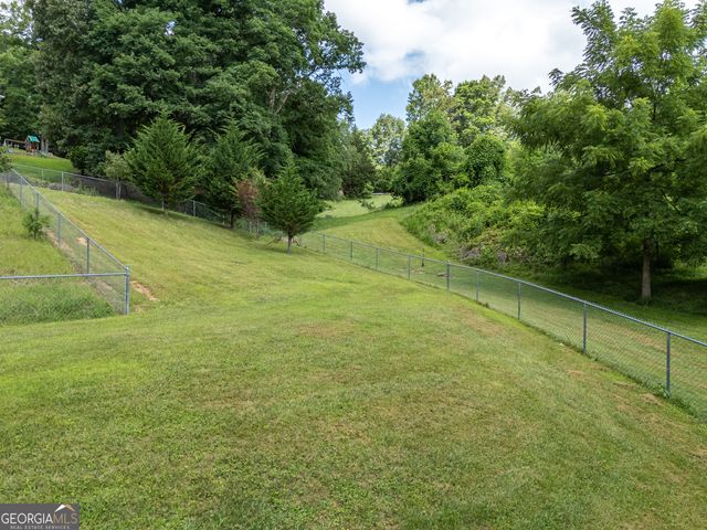 168 Lilac Trail, Murphy, NC 28906