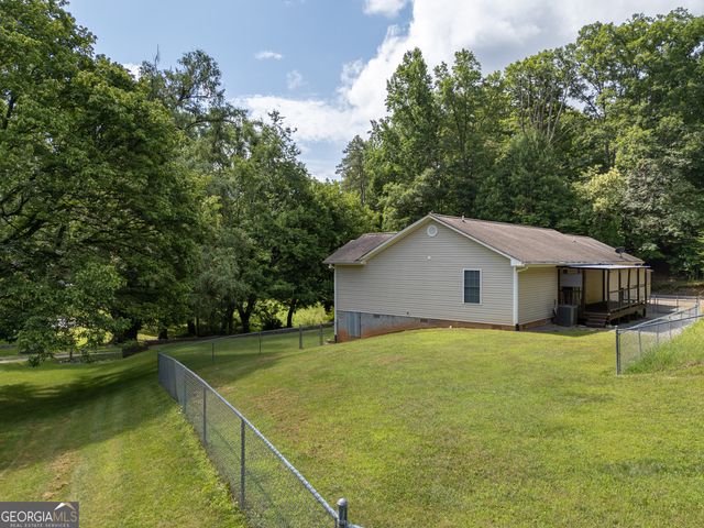 168 Lilac Trail, Murphy, NC 28906