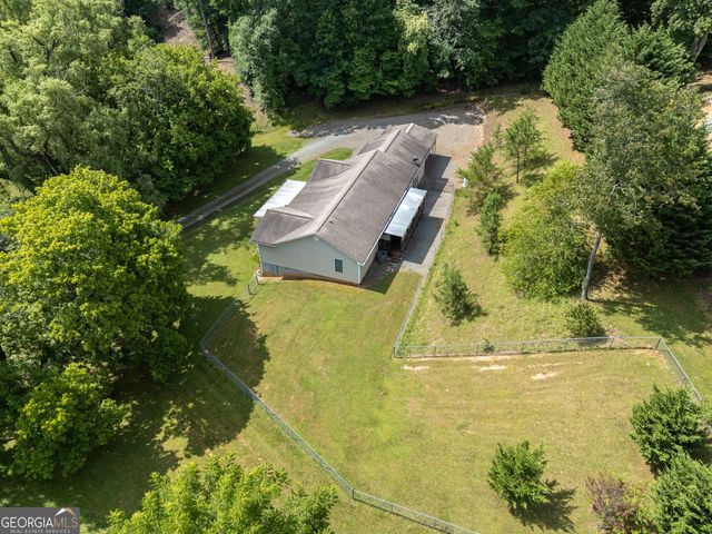 168 Lilac Trail, Murphy, NC 28906