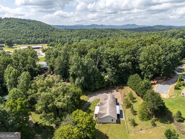 168 Lilac Trail, Murphy, NC 28906