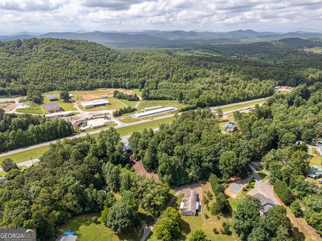 168 Lilac Trail, Murphy, NC 28906