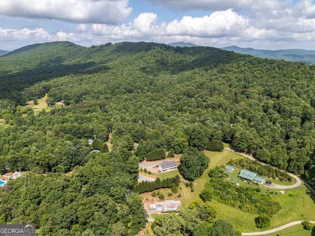 168 Lilac Trail, Murphy, NC 28906