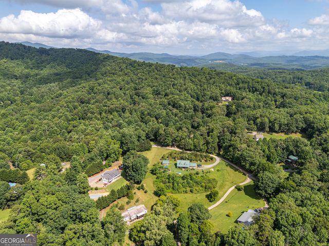 168 Lilac Trail, Murphy, NC 28906