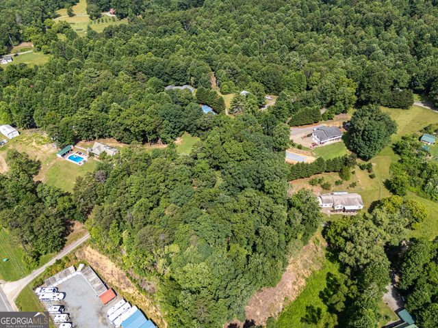 168 Lilac Trail, Murphy, NC 28906