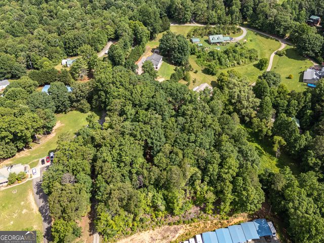 168 Lilac Trail, Murphy, NC 28906