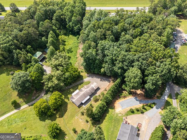 168 Lilac Trail, Murphy, NC 28906