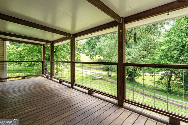 168 Lilac Trail, Murphy, NC 28906