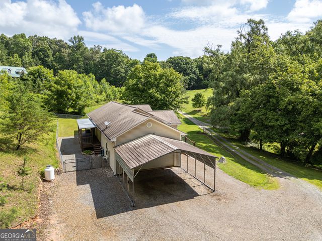 168 Lilac Trail, Murphy, NC 28906